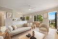 Property photo of 3/57 Garrick Street Coolangatta QLD 4225