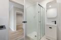 Property photo of 3/57 Garrick Street Coolangatta QLD 4225