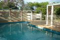 Property photo of 41 Sutherland Avenue Ascot QLD 4007