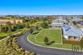 Property photo of 42 Bulbul Crescent Fletcher NSW 2287