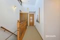 Property photo of 117 James Street Devonport TAS 7310