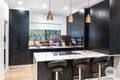 Property photo of 70 Beaconsfield Street Bexley NSW 2207