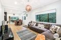Property photo of 70 Beaconsfield Street Bexley NSW 2207
