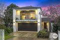Property photo of 70 Beaconsfield Street Bexley NSW 2207