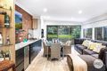 Property photo of 70 Beaconsfield Street Bexley NSW 2207