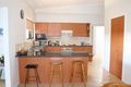 Property photo of 12 Bergalia Street Moruya NSW 2537