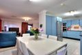 Property photo of 1 Hibbertia Court Springwood QLD 4127