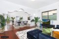 Property photo of 266 Gardeners Road Rosebery NSW 2018