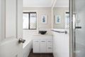 Property photo of 35 Napier Avenue Sellicks Beach SA 5174