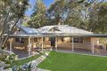 Property photo of 42 Newling Street Niagara Park NSW 2250