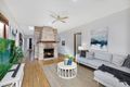 Property photo of 42 Newling Street Niagara Park NSW 2250