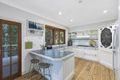 Property photo of 42 Newling Street Niagara Park NSW 2250