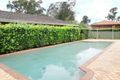 Property photo of 66 Malonga Avenue Kellyville NSW 2155