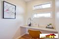 Property photo of 24 Araluen Street Kedron QLD 4031