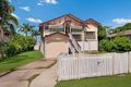 Property photo of 9 Henry Street West End QLD 4810