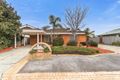 Property photo of 11A Abitibi Turn Joondalup WA 6027