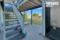 Property photo of 2 Jarrah Street Beaconsfield QLD 4740