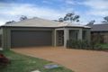 Property photo of 54 Charlton Crescent Ormeau QLD 4208