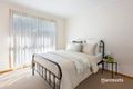 Property photo of 117 James Street Devonport TAS 7310