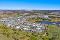 Property photo of 42 Bulbul Crescent Fletcher NSW 2287