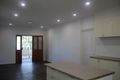 Property photo of 20 Tiger Street Sadliers Crossing QLD 4305