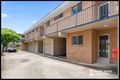 Property photo of 1/101 Gainsborough Street Moorooka QLD 4105