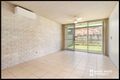 Property photo of 1/101 Gainsborough Street Moorooka QLD 4105