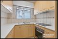 Property photo of 1/101 Gainsborough Street Moorooka QLD 4105