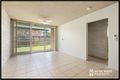 Property photo of 1/101 Gainsborough Street Moorooka QLD 4105
