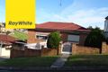 Property photo of 32 Mirrabooka Road Lake Heights NSW 2502
