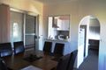 Property photo of 32 Mirrabooka Road Lake Heights NSW 2502
