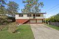 Property photo of 56 Cudgee Street Redbank Plains QLD 4301