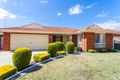 Property photo of 10 Holyhead Drive Torquay VIC 3228