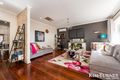 Property photo of 17 Bertram Street Maddington WA 6109