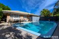 Property photo of 17 Bertram Street Maddington WA 6109