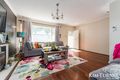 Property photo of 17 Bertram Street Maddington WA 6109