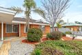 Property photo of 11A Abitibi Turn Joondalup WA 6027