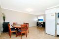 Property photo of 9 Wilson Avenue Belmore NSW 2192