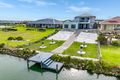 Property photo of 97 Britannia Parade Hindmarsh Island SA 5214