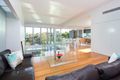 Property photo of 81 Fifth Avenue Balmoral QLD 4171
