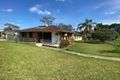 Property photo of 2 Leicester Place Miller NSW 2168