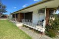 Property photo of 2 Leicester Place Miller NSW 2168