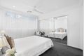 Property photo of 5/333 Riding Road Balmoral QLD 4171