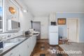 Property photo of 1/270 Hampstead Road Clearview SA 5085