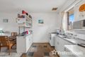 Property photo of 1/270 Hampstead Road Clearview SA 5085