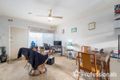 Property photo of 1/270 Hampstead Road Clearview SA 5085