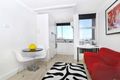 Property photo of 138/13 Waine Street Surry Hills NSW 2010