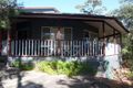 Property photo of 83 Mitchells Pass Blaxland NSW 2774