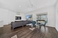 Property photo of 30 Eiger Street Holmview QLD 4207