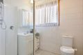 Property photo of 117 James Street Devonport TAS 7310